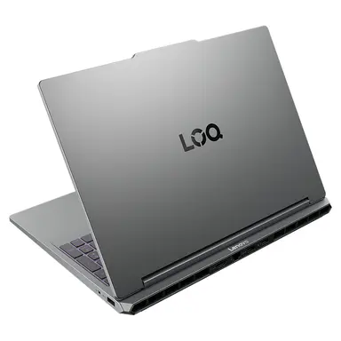 Lenovo LOQ 15IPH11 83SL000LVN Ultra 7 356H RAM 16GB SSD 512GB RTX 5060 15.3