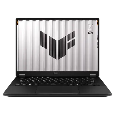 ASUS TUF Gaming A14 FA401EA-RG034W (Ryzen™ AI MAX+ 392, 64GB, SSD 512GB, AMD Radeon 8060S, 14inch WQXGA 165Hz, Xám)