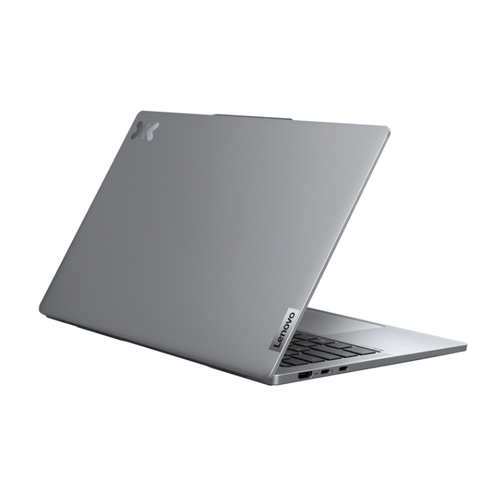 [New Outlet] Lenovo IdeaPad 5 Pro 14 XiaoXin - (3GCD) (AMD Ryzen 7 8745H, RAM 24GB, SSD 1TB, 14in 2.8K OLED 120Hz)