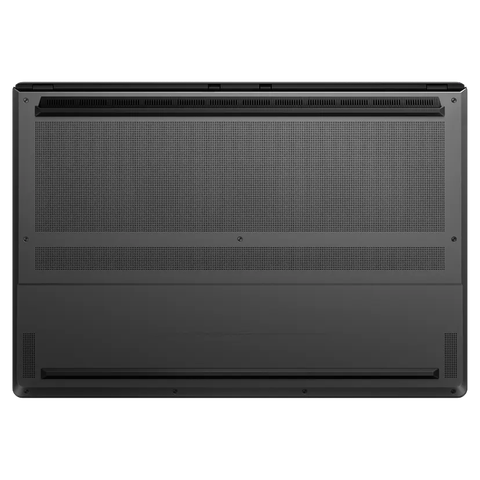 Asus ROG Zephyrus G16 GU606AX-TB042WS Ultra 9 386H RAM 64GB SSD 2TB RTX 5090 16