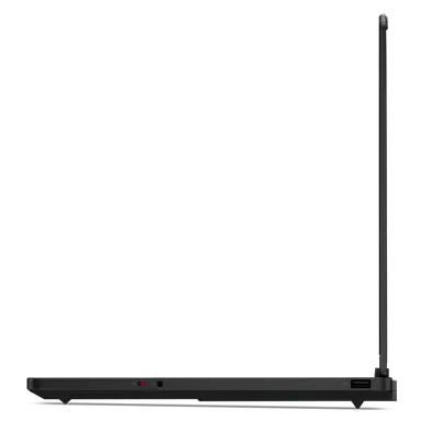 Lenovo Legion 5 15IPH11 83RW0023VN Ultra 7 356H RAM 16GB SSD 512GB RTX 5060 15.3