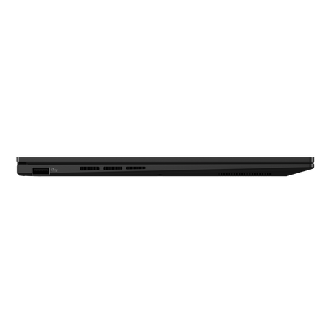 Laptop Asus Zenbook 14 UM3406KA-PP590WS (Ryzen™ AI 7 350 | 32GB | 1TB | AMD Radeon™ Graphics | 14inch 3K | Win 11 | Office | Đen)