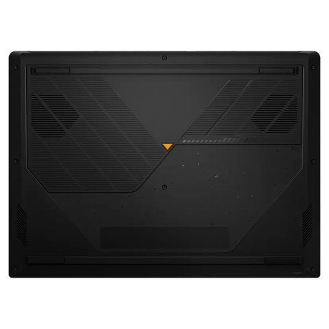 ASUS TUF Gaming 16 FX610JH-TU008W (Core i5-14450HX, 16GB, SSD 512GB, RTX 5050 8GB, 16 inch WUXGA 144Hz, Đen)