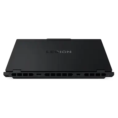 Lenovo Legion 5 15IRX10 83LY00HQVN i7-13650HX RAM 16GB SSD 512GB RTX 5060 8GB 15.3'' FHD+ 165Hz