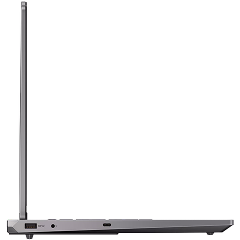 Lenovo LOQ 15IRH11E 83Y9003VVN (Core 5-205H, 8GB, 512GB, RTX 3050 6GB, WUXGA 165Hz)
