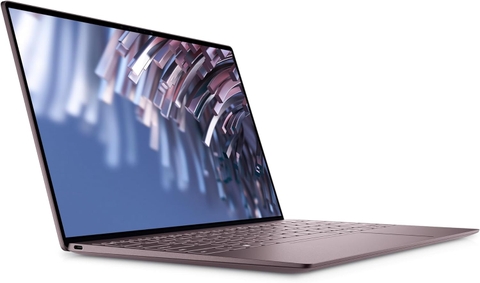 [New Outlet Tím Đen] Dell XPS 13 9315(Core i7-1250U, Ram 32GB ,1TB SSD, 13.4 inch WUXGA)