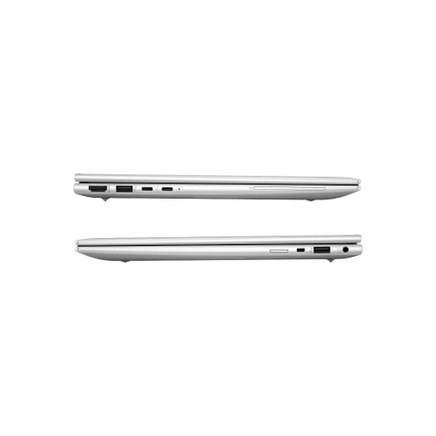[New 100%] HP Elitebook 845 G11 (AMD Ryzen 7 8840HS | RAM 32GB | SSD 1TB | Màn 14