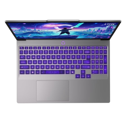 Lenovo LOQ 15IRH11E 83Y9003XVN (Core 7-230H, 16GB, 512GB, RTX 3050 6GB, WUXGA 165Hz)