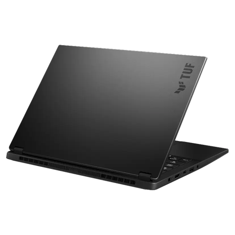 ASUS TUF Gaming A14 FA401EA-RG034W (Ryzen™ AI MAX+ 392, 64GB, SSD 512GB, AMD Radeon 8060S, 14inch WQXGA 165Hz, Xám)