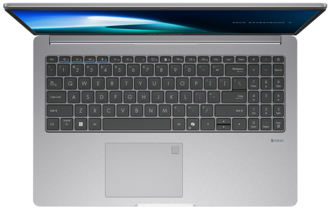 ASUS ExpertBook P1 P1503CVA-C5H16-50W ( Core 5 210H | 16GB | 512GB | 15.6