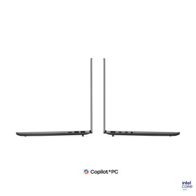 Lenovo IdeaPad Slim 5 14IPH11-83S5000DVN (Core Ultra 5 322 | RAM 16GB | SSD 512GB | 14'' FHD+ OLED)