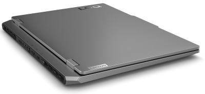 Laptop Lenovo LOQ 15ARP9 83JC00HXVN (Ryzen™ 5-7235HS | 12GB | 512GB | RTX™ 3050 | 15.6 inch FHD 144Hz | Win 11 | Xám)