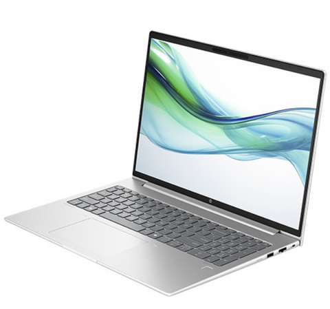 [New 100%] HP ProBook 460 ( Ultra5 125H | RAM 32G | SSD 1TB  | 16 inch 2.5K )