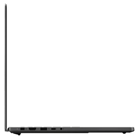 Asus ROG Zephyrus G16 GU605CP-QR141W Ultra 7 255H RAM 32GB SSD 512GB RTX 5070 16