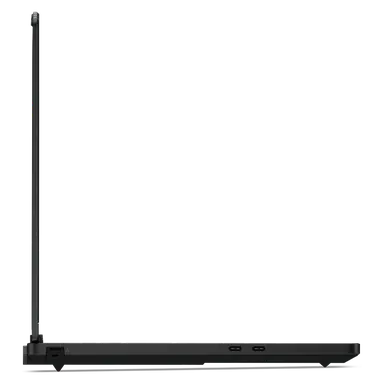 Lenovo Legion 5 15IPH11 83RW0023VN Ultra 7 356H RAM 16GB SSD 512GB RTX 5060 15.3