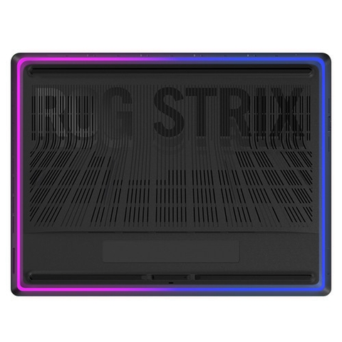 Laptop ASUS ROG Strix SCAR 18 G835LX-SA193W (Ultra 9 275HX | 64GB | 4TB | RTX 5090 | 18 inch WQXGA 240Hz | Win 11 | Đen)
