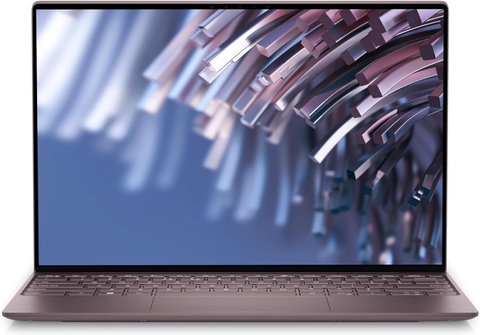 [New Outlet Tím Đen] Dell XPS 13 9315(Core i7-1250U, Ram 32GB ,1TB SSD, 13.4 inch WUXGA)