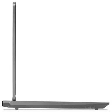 Lenovo LOQ 15IRX10 83JE01AGVN i7 13645HX RAM 16GB SSD 512GB RTX 5050 8GB 15.6