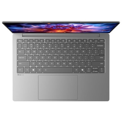 Lenovo IdeaPad Slim 5 13IWC11-83UE000VVN Core 7 350 RAM 16GB SSD 512GB 13.3