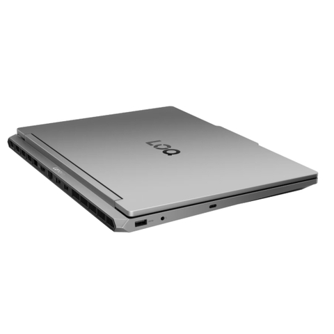 Lenovo LOQ 15IRH11E 83Y9003XVN (Core 7-230H, 16GB, 512GB, RTX 3050 6GB, WUXGA 165Hz)