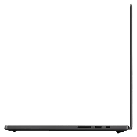 Asus ROG Zephyrus G16 GU606AX-TB042WS Ultra 9 386H RAM 64GB SSD 2TB RTX 5090 16