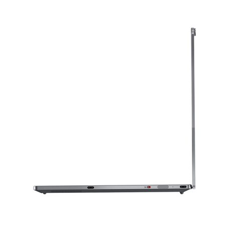 [New 100%] Lenovo Thinkbook X AI (09CD) (Ultra 9 185H , RAM 32 , SSD 1TB , 13.5IN 2.8K 120HZ)