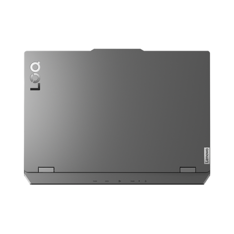Laptop Lenovo LOQ 15IAX9 83GS001QVN (Core i5-12450HX | 12GB | 512GB | RTX 4050 | 15.6 inch FHD 144Hz | Win 11 | Xám)