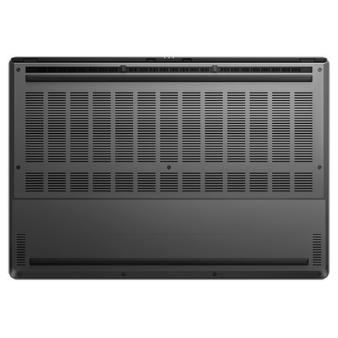 Laptop ASUS ROG Zephyrus G16 GU605CR-QR137W (Intel® Core™ Ultra 9 285H | 32GB | 1TB | RTX™ 5070 Ti | 16.0 inch WQXGA OLED 240Hz | Win 11 | Xám)