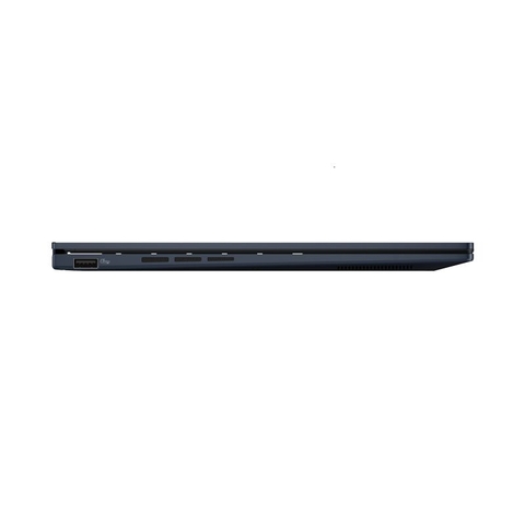 Laptop Asus Zenbook 14 OLED UX3405MA-PP152W (Intel Core Ultra 7 155H | 32GB | 1TB | Intel® Arc™ Graphics | 14 inch 3K OLED 120Hz | Win 11 | Xanh)