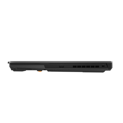 Laptop Asus TUF Gaming A15 FA506NCR-HN047W (Ryzen™ 7-7435HS | 16GB | 512GB | RTX™ 3050 4GB | 15.6inch FHD 144Hz | Win 11 | Đen)
