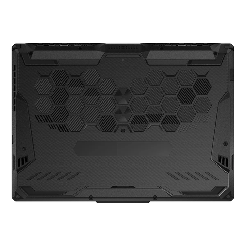 Asus TUF Gaming A15 FA506NCG-HN390W (Ryzen 7 155, 16GB,, SSD 512GB, RTX3050 4GB,  15.6