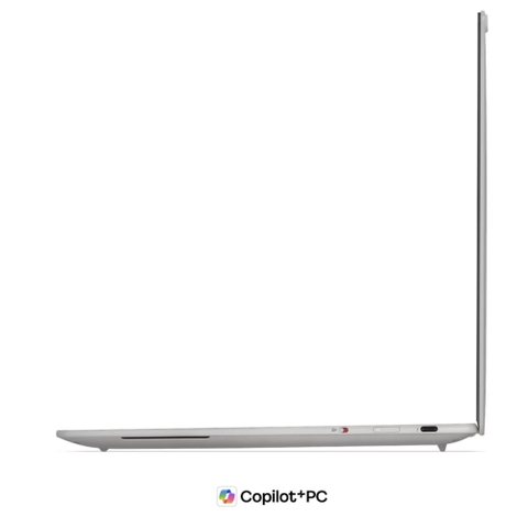 Lenovo Yoga Slim 7 Ultra 14IPH11 83QK009PVN Ultra X9 378H RAM 32GB SSD 1TB 14