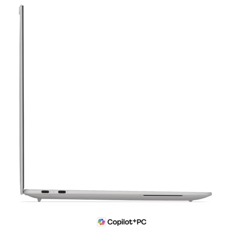 Lenovo Yoga Slim 7 Ultra 14IPH11 83QK009PVN Ultra X9 378H RAM 32GB SSD 1TB 14