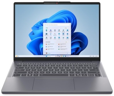 Lenovo IdeaPad Slim 5 14IPH11-83S5000DVN (Core Ultra 5 322 | RAM 16GB | SSD 512GB | 14'' FHD+ OLED)