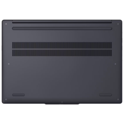 Lenovo IdeaPad Slim 3 15ARP10-83K700YVVN (Ryzen 7 7735HS | RAM 16GB | SSD 512GB | 15.3