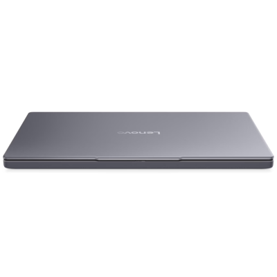 Lenovo IdeaPad Slim 3 14IPH11-83UQ003NVN (Ultra 5 322 | RAM 16GB | SSD 512GB | 14