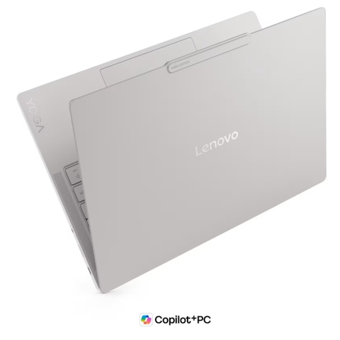 Lenovo Yoga Slim 7 Ultra 14IPH11 83QK009PVN Ultra X9 378H RAM 32GB SSD 1TB 14