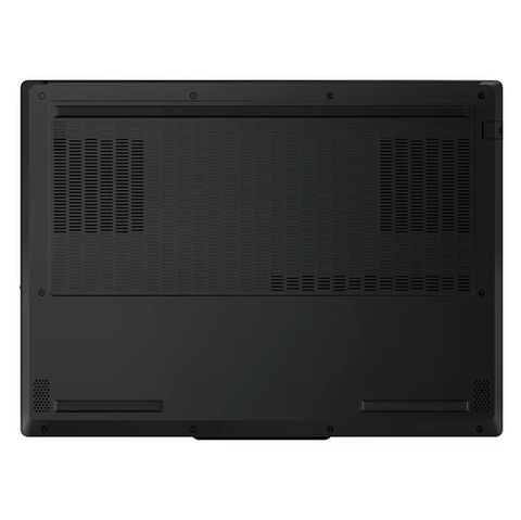 Lenovo Legion 5 15IRX10 83LY00HQVN i7-13650HX RAM 16GB SSD 512GB RTX 5060 8GB 15.3'' FHD+ 165Hz