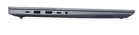 [New Outlet Fullbox] Thinkbook 16 G7+ 2025 (00CD) (AMD Ryzen AI 9-365 | RAM 32GB | SSD 1TB | 16inch 3.2K 165Hz)