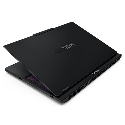 Laptop Lenovo Legion 5 15IRX10 83LY004JVN (Core™ i7-14700HX | 24GB | 1TB | RTX™ 5060 | 15.1inch WQXGA OLED | Win 11 | Office | Đen)