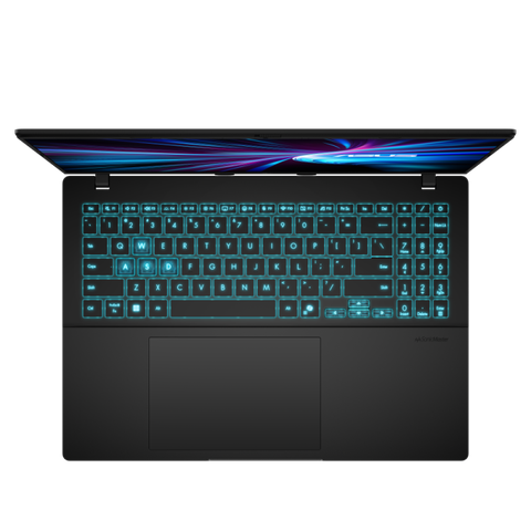 ASUS Gaming V16 V3607VU-TK416W ( Intel Core 5 210H, 16GB, 512GB, RTX 4050 6GB, 16