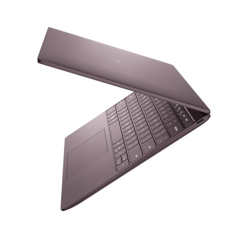 [New Outlet Tím Đen] Dell XPS 13 9315(Core i7-1250U, Ram 32GB ,1TB SSD, 13.4 inch WUXGA)