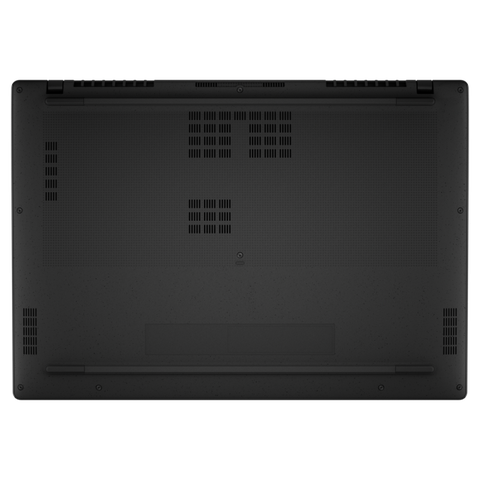 ASUS Gaming V16 V3607VU-TK416W ( Intel Core 5 210H, 16GB, 512GB, RTX 4050 6GB, 16