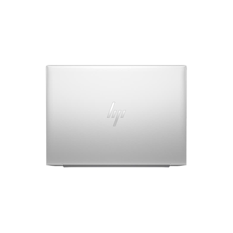 [New 100%] HP Elitebook 845 G11 (AMD Ryzen 7 8840HS | RAM 32GB | SSD 1TB | Màn 14