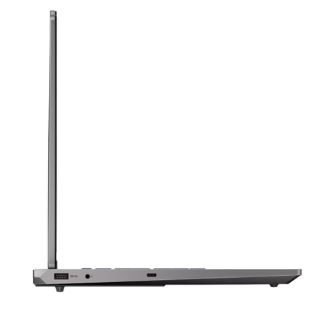 Lenovo LOQ 15IRH11E 83Y9003XVN (Core 7-230H, 16GB, 512GB, RTX 3050 6GB, WUXGA 165Hz)