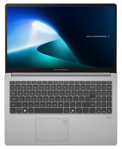 ASUS ExpertBook P1 P1503CVA-C5H16-50W ( Core 5 210H | 16GB | 512GB | 15.6