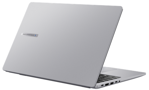 ASUS ExpertBook P1 P1503CVA-C5H16-50W ( Core 5 210H | 16GB | 512GB | 15.6