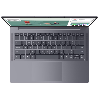 Lenovo IdeaPad Slim 3 14IPH11-83UQ003NVN (Ultra 5 322 | RAM 16GB | SSD 512GB | 14
