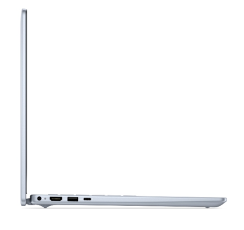 [New 100%] Dell Inspiron 14 Plus 7440R (R3808L) (Core i7-13620H | 16GB | SSD 1TB | Màn 14in QHD 2.2K)