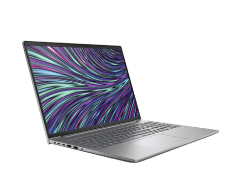 [New 100%] HP Zbook Power G11 (Ryzen 7 8845HS | RAM 32G | SSD1TB | VGA AMD 780M | Màn 16 inch 2.5K 120Hz )